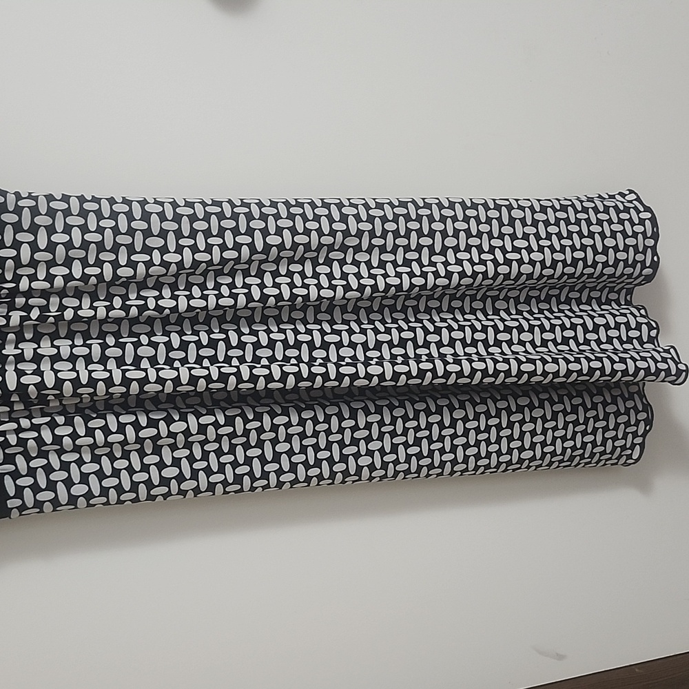BCX Women's dress. Box 4 - Picture 3 of 4